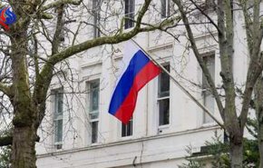 موسكو تعلن عدم حصولها على ادلة مقنعة بريطانية حول سكريبال