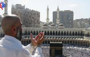 ما هي شروط السعودية للسماح للقطريين بالعمرة في رمضان؟