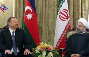 روحانی:تمامیت ارضی کشورها و جغرافیای منطقه نباید تغییر کند