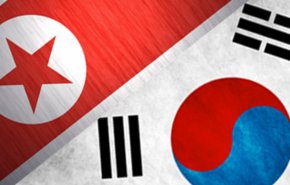 دیدار هیات‌های دو کره/ رئیس جمهور چین به کره شمالی می‌رود