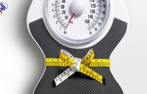 أين تذهب الدهون بعد خسارة الوزن الزائد؟