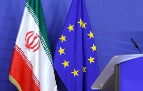 اعضای اتحادیه اروپا درباره اعمال تحریم‌ها علیه ایران اختلاف نظر دارند
