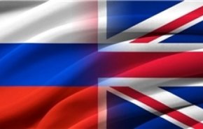 هل تفتح بريطانيا جبهة مالية ضد روسيا؟