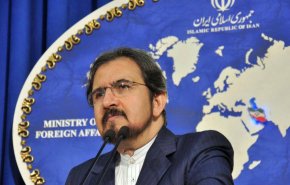  حمله یک ناشناس به کارمند سفارت ایران در یونان/ کاردار یونان در تهران احضار شد 