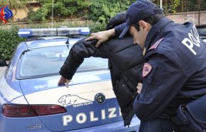 إيطاليا: اعتقال 5 تونسيين في عملية لمكافحة الإرهاب