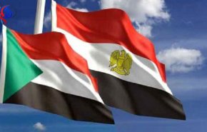 الخارجية المصرية: نرفض الخطاب السوداني الأخير المقدم لمجلس الأمن