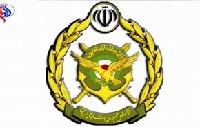 الجيش سيدافع حتى الموت ذودا عن نظام الجمهورية الاسلامية والثورة