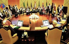 آخرین میخ های عربستان و امارات بر تابوت شورای همکاری خلیج ‌فارس