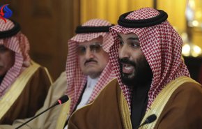 كاتب فلسطيني: السعودية هي أخطر اختراع صنعه الإستعمار لضرب العرب والمسلمين