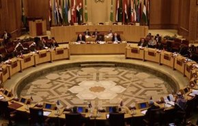 بیانیه اتحادیه عرب در حمایت از آوارگان فلسطینی
