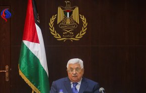 عباس يحمل الاحتلال الاسرائيلي مسؤولية دماء الشهداء