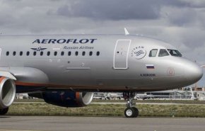 بازرسی هواپیمای روسی و تشدید درگیری مسکو و لندن


