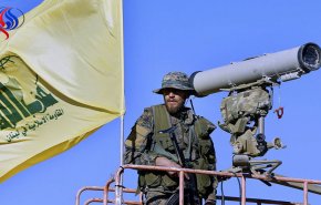 جيش الاحتلال: حزب الله قادر على إطلاق ألف صاروخ علينا يوميًا 