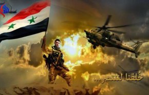 الفلكي علي العيس: حدث عظيم في سوريا.. وماذا يخبئ الشهر التاسع؟!