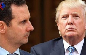 أربعة احتمالات وراء قرار ترامب المفاجئ بسحب قواته من سوريا