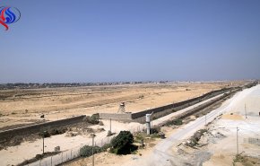 مصر تعلن عن مشروع مصر الضخم في سيناء