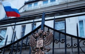 هشدار جدی به شهروندان روس در خصوص سفر به انگلیس

