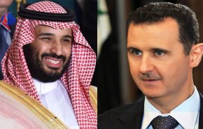 عبد الباري عطوان: ماذا يعني اعتراف محمد بن سلمان ببقاء الرئيس الأسد؟