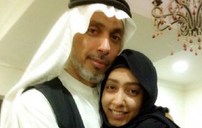 مطالبات من المنامة لتوفير العلاج اللازم لسجين الرأي خليل الحلواجي