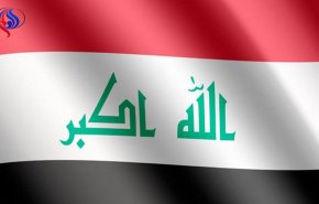 بالفيديو.. استعداد مدينة البصرة للانتخابات التشريعية العراقية 