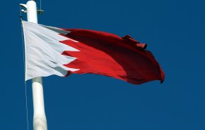 کشف میدان عظیم نفتی در سواحل بحرین