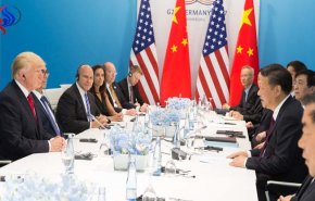 ترامب يكشف النقاب عن قائمة تعريفات جمركية على الصين هذا الأسبوع