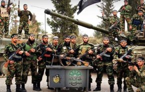 مذاکرات ترکیه با النصره برای استقبال از جیش‌الاسلام در شمال سوریه
