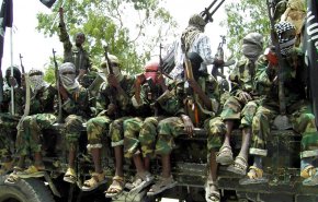 حمله گروهک «بوکوحرام» به شمال نیجریه 4 کشته برجای گذاشت