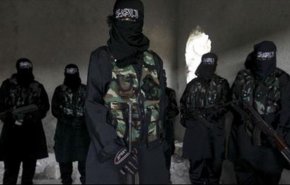 دادگاهی در عراق 6 زن ترکیه را به اتهام  همکاری با داعش به اعدام محکوم کرد