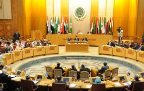 الجامعة العربية تؤكد أهمية تضافر الجهود الإعلامية لمكافحة الإرهاب