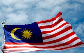 ماليزيا: البرلمان يقر قانونا يجرم المعلومات المضللة