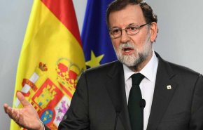 رئيس الحكومة الإسبانية غدا يزور الجزائر