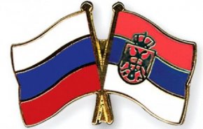 صربستان انگلیس را برای خروج دیپلمات های روسی ناامید کرد