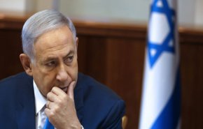 نتانیاهو: ایران نباید اراده ما را بیازماید