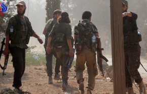 فشل اتفاق الهدنة بين إرهابيي الشمال السوري.. وحرب الإلغاء تتصاعد