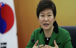 كوريا الجنوبية تبث محاكمة الرئيسة السابقة على الهواء