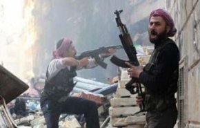 درگیری مجدد گروههای تروریستی جبهه النصره و «تحریر سوریه» در غرب حلب