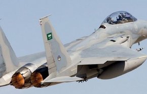 تازه ترین اخبار میدانی یمن/ 9 حمله هوایی آل سعود به حرض و میدی در حجه