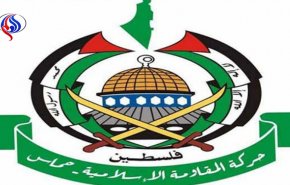 حماس تساند عوائل شهداء وجرحى مسيرة العودة مالياً