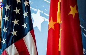 بكين تقترح صفقة على واشنطن لتفادي الرسوم الجمركية
