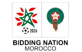 السعودية تخالف استضافة المغرب لمونديال 2026 