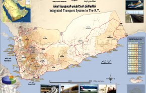 مقال مهم.. اليمن: عين العدوان على المياه الدافئة
