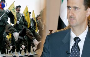 الأسد و حزب الله يكتبان يالطا الجديدة.. اليكم التفاصيل!