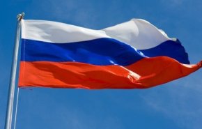 روسیه یک دیپلمات بلژیکی را اخراج کرد