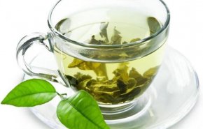 تحذير هام!... هناك تأثير خطير للشاي الأخضر على القلب!!