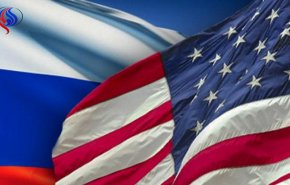 أمريكا تفرض عقوبات جديدة ضد رجال الأعمال الروس
