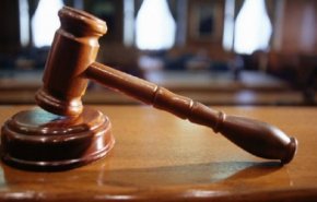 حکم جالب قاضی کرمانی برای ۵ متهم قتل غیرعمد