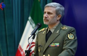 واشنطن تسعى لحرمان ايران من منافع الاتفاق النووي