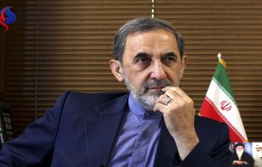 ولايتي: ايران تحولت الى إحدى الدول دون منافس في المجال الدفاعي