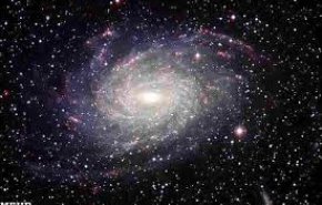 كم عدد ثقوب سوداء في قلب مجرة درب التبانة؟ دراسة تكشف..